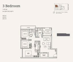 jansen-house photo thumbnail #7